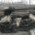 Factory Foundation  Anchor Bolts carbon steel L/J / U / I Shape